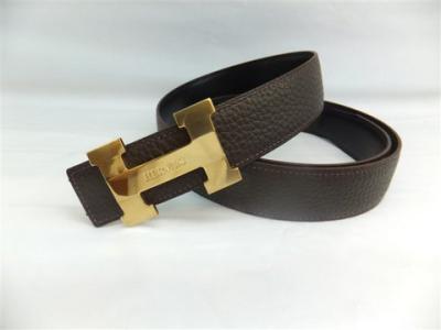 Hermes Belts-304